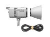 LED Godox Litemons LE-200Bi